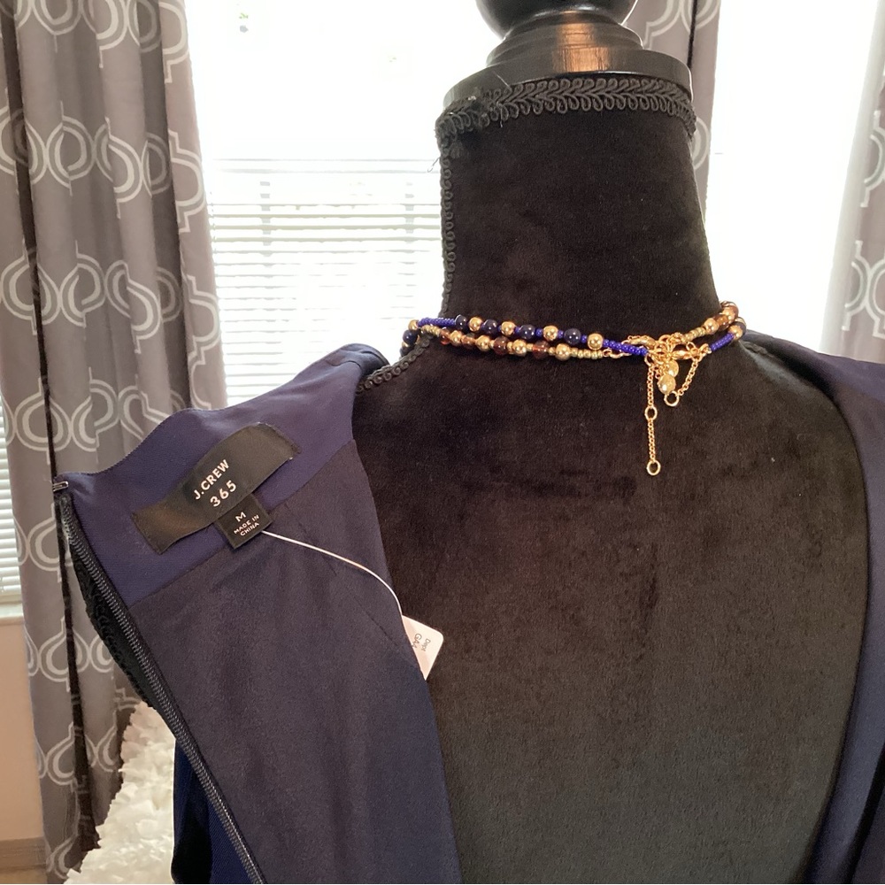 J.Crew 365 Collection Dress - Picture 4 of 11
